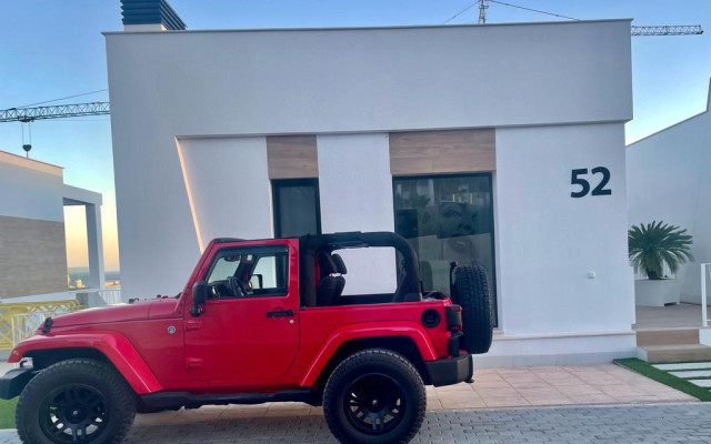 Willa Puerto Rico 52