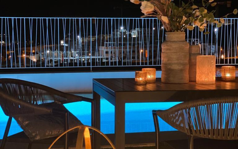 Willa Puerto Rico 52 